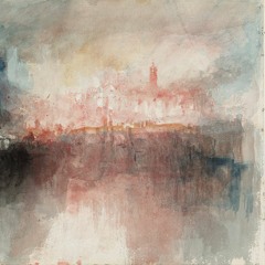 This is The Kit - Tell Me (by Alabaster Deplume)