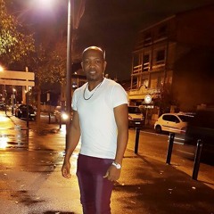 Move Your Body Dance Remix By Dj Frank