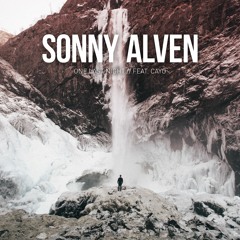 Sonny Alven feat. Cayo - One Last Night