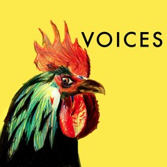 Voices - Sway