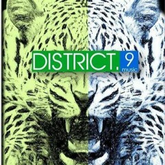 Hella 9thFlow Ft SwayDathird