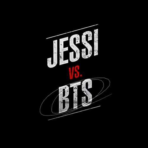 [SK Telecom] BTS VS. JESSIE
