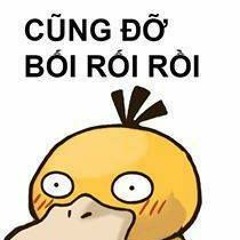 [ Rep SSB ] Khai tử - OldB