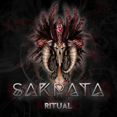 Sakpata - Ritual (Original Mix)