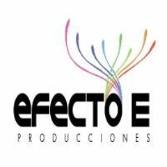 AROUND YOU ft FRANKY_TWO CRHIS_ELVIS P_EFECTO EKUEL & PUNTO K