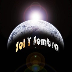 Owen Saunders (Sol Y Sombra) I Don't Mind The Rain