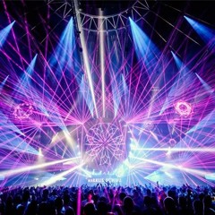 House, Tech & Bassline