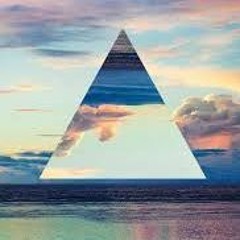 Rascal Flatts - Life Is A Highway (Jesse Bloch Bootleg)