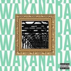 WAKANDA[Prod by DOLO FOTO]