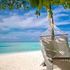 Sultans Of Swing (Original Mix)ft. Blue System