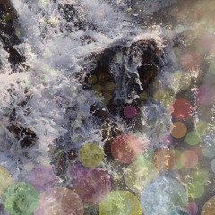 Kei Sato "Against The Unaffected" from "Wherever Waterfall" PFCD56