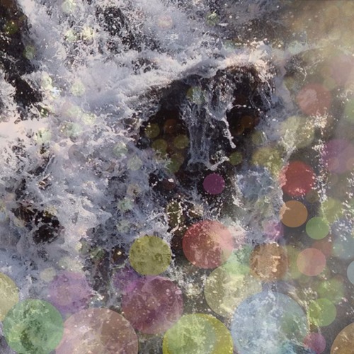 Kei Sato "Against The Unaffected" from "Wherever Waterfall" PFCD56