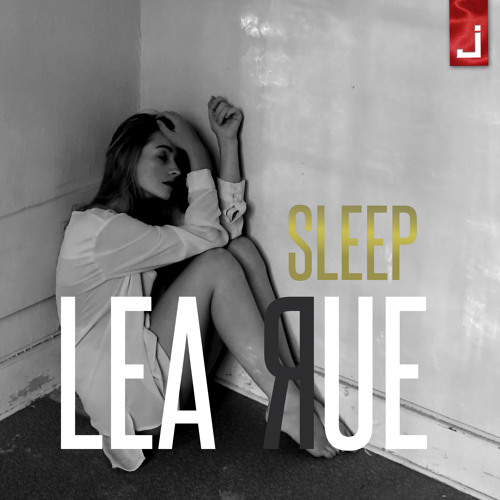 Lea Rue - Sleep (Extended)