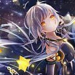 Starlight Starbright S3RL