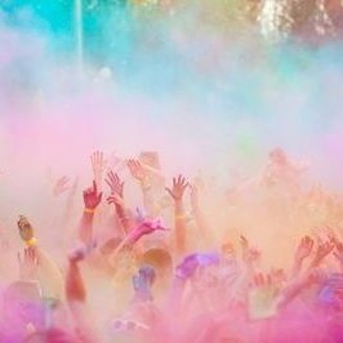 fusion love 2016 ( Dedicace a mon mari Disakortex MTC )