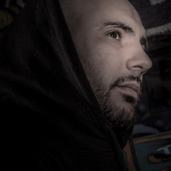 instrumental