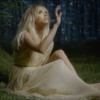Heartbeat By Carrie Underwood Cover Mp3
