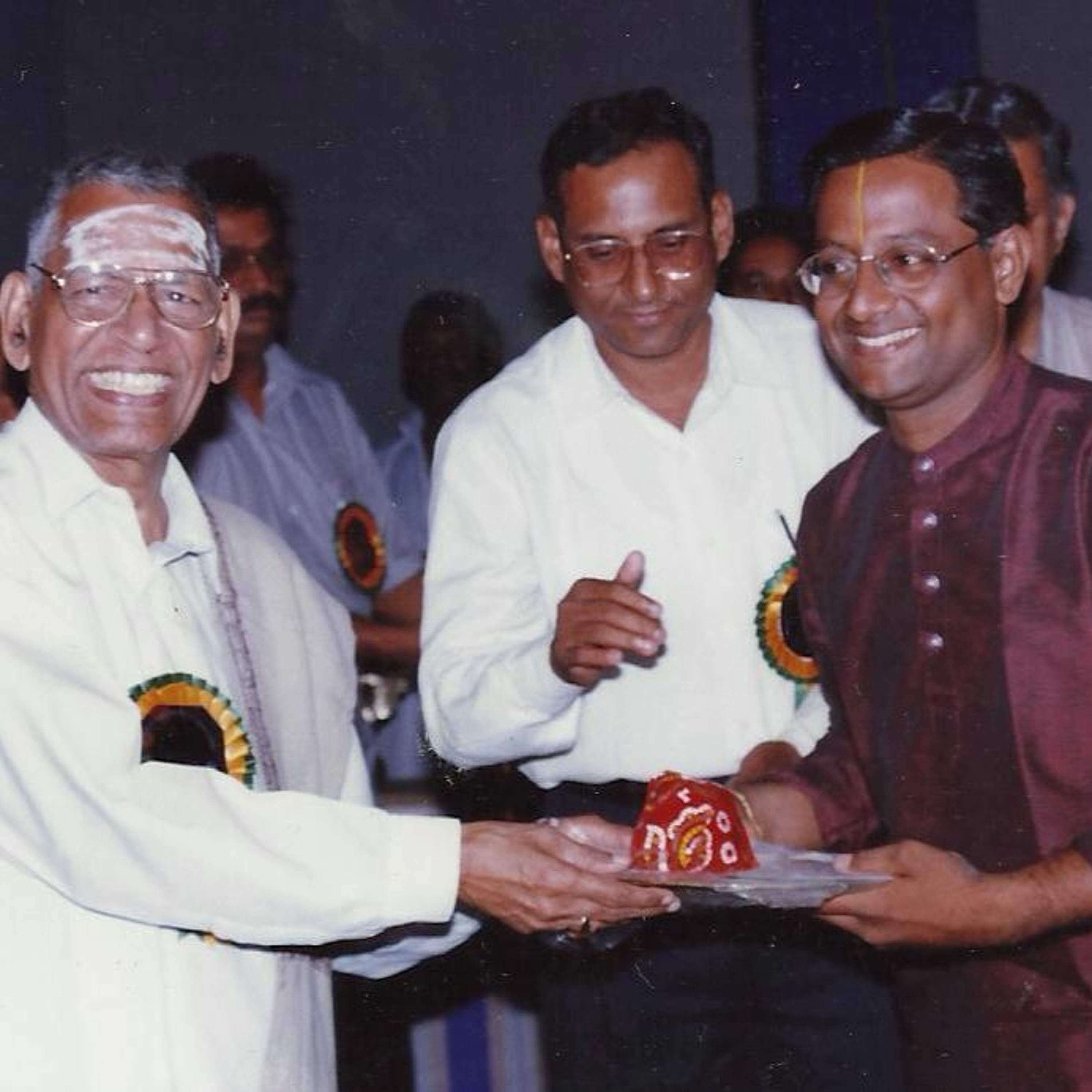 Carnatic Percussion Solo-Listen to Mridangam Solos by Mannarkoil Balaji, Mridangam Artiste
