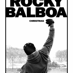 Rocky