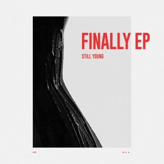 Still Young Feat. Ollie James - On Your Side