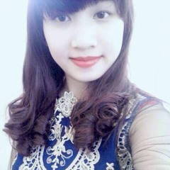 QUÊN ANH TRONG TỪNG CƠN ĐAU