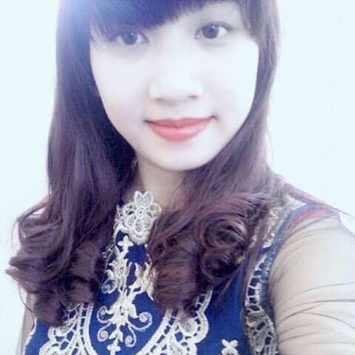 QUÊN ANH TRONG TỪNG CƠN ĐAU