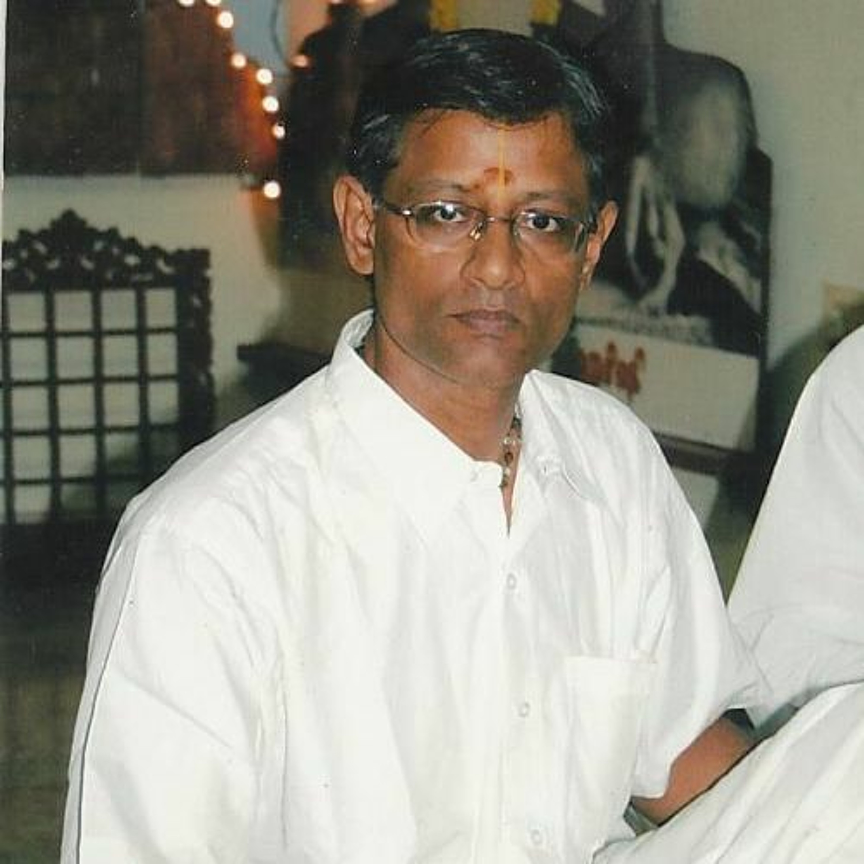Carnatic Percussion Solo-Listen to Mridangam Solos by Mannarkoil Balaji, Mridangam Artiste