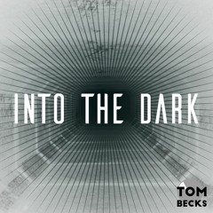 Into The Dark [Move it! Music]
