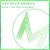 Artwork for Ghost Channels - Keep Your Fires Burning (Original Mix)