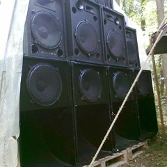 World Citizen Dub 1