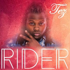 RIDER