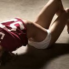 Electro & House 2016 Best Party Club, Remix, Dance, Music Mix