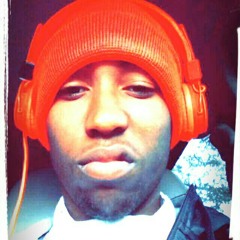 Mike Jones - Next To You (FAST).mp3