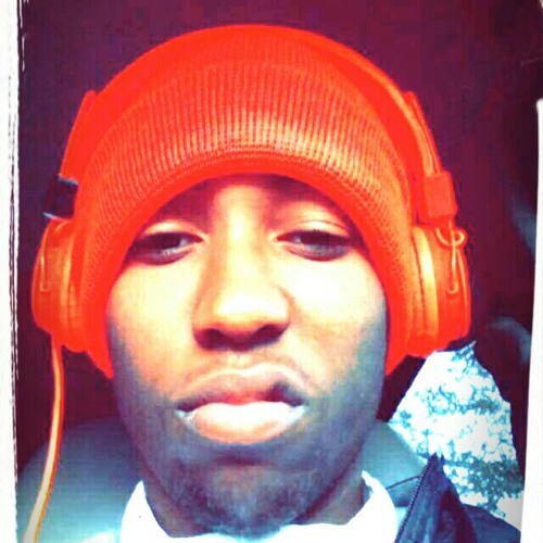 Kodak Black - I Wanna Rock (FAST).mp3