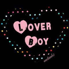 Lover Boy