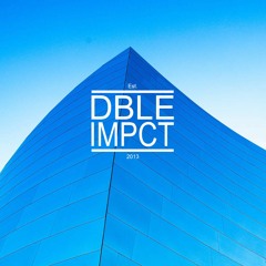 R3hab & Quintino - Freak (Double Impact DJ Remix)[FREE DOWNLOAD]