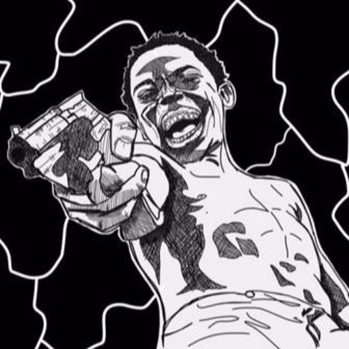 $haka Zulu - Pulse Pump (Music Video In Description)