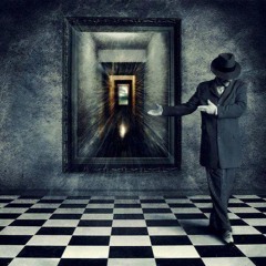 Timmy Trumpet - Freaks (Lectrotraxx Bootleg)