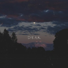 Dear