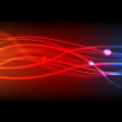 DJ Casspar - Houzer - Luminale Mix 03/2016