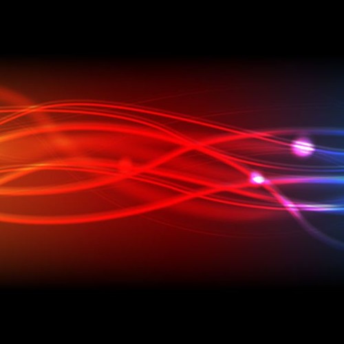 DJ Casspar - Houzer - Luminale Mix 03/2016