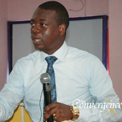 03 The Man and The Realms-(Apostle Arome Osayi)-Sat, 20th Feb. 2016