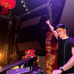 DENIM - All About The House (Mixtape)