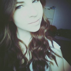 I like