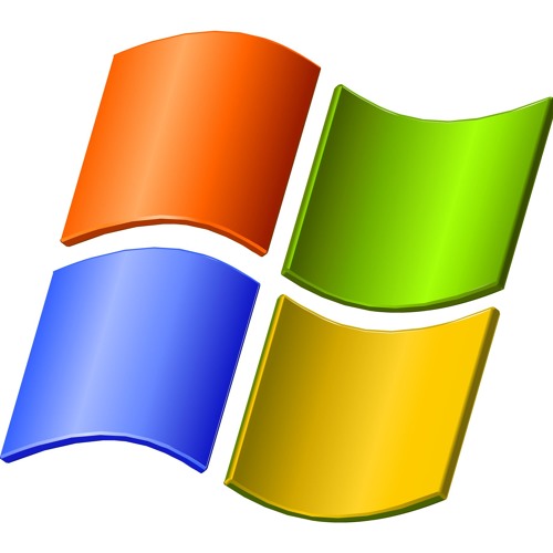 Neo Middle Age - Windows XP remix