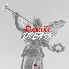 Clemente Dreams - Mente (Slow)