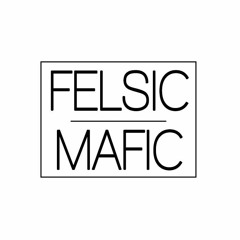 Oliver Heldens - Melody (Felsic & Mafic Remix) [FREE DOWNLOAD]
