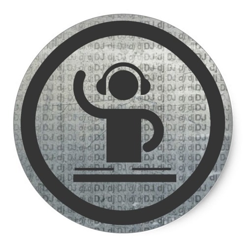 DONI & WANDO [Special Req] 2016