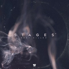 New private playlist