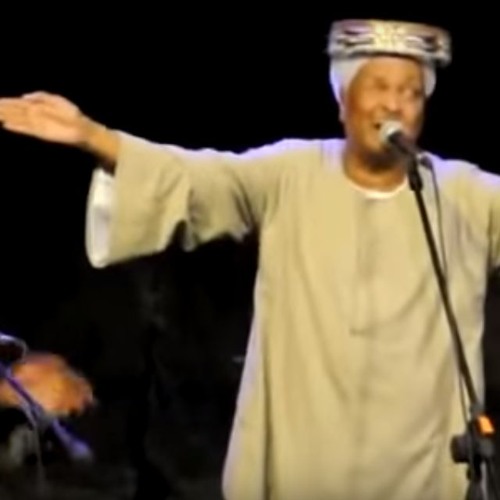 الشيخ أحمد البرّين - شريط يا رب توبة كامل